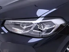 2022 BMW X3 M, чёрный — фото 4