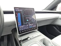 2023 Nio ET5T 75kWh Touring — фото 12