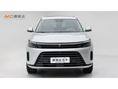 2024 Aito M7 M7/1.5T/24 Plus 5 — фото 2