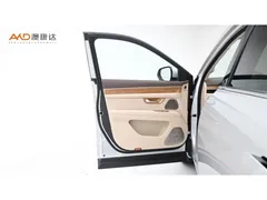 2024 Aito M7 M7/1.5T/24 Plus 5 — фото 10