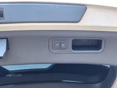 2023 BYD Frigate 07 DM-i 100KM — фото 14
