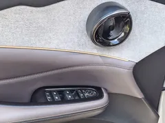 2023 BYD Frigate 07 DM-i 100KM — фото 17