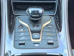 2023 BYD Frigate 07 DM-i 100KM — фото 25