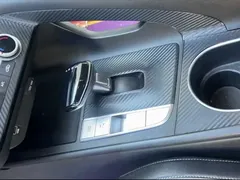 2021 Hyundai Elantra 1.5L CVT GLX Elite, белый — фото 7