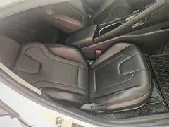 2021 Hyundai Elantra 1.5L CVT GLX Elite, белый — фото 29