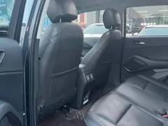 2021 Hyundai ix35 2.0L AT 2WD GLS Advanced — фото 9