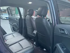 2021 Hyundai ix35 2.0L AT 2WD GLS Advanced — фото 11