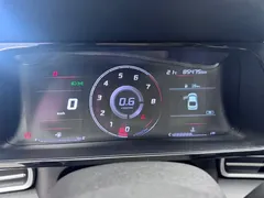 2022 Hyundai Elantra 1.5L CVT GLX Elite, синий — фото 8