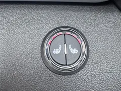 2022 Hyundai Elantra 1.5L CVT GLX Elite, синий — фото 10