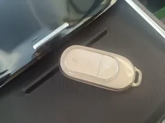 2023 Leapmotor C11 200, белый — фото 9