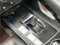 2022 Hyundai Elantra 1.5L CVT GLS Advanced — фото 12