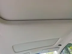 2025 Li Auto i8 Standard, белый — фото 18