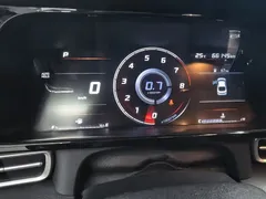 2022 Hyundai Elantra 1.5L CVT GLX Elite — фото 6