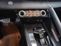 2022 Hyundai Elantra 1.5L CVT GLX Elite — фото 8