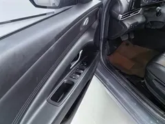 2022 Hyundai Elantra 1.5L CVT GLX Elite — фото 11