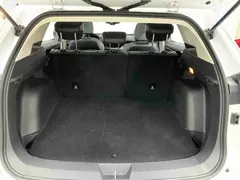 2021 Haval H6 1.5T AT, белый — фото 11