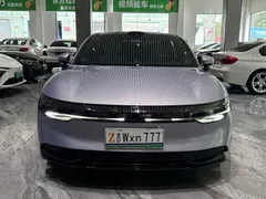 2025 Zeekr 007 Long Range RWD Smart Driving 100kWh — фото 2