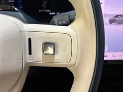 2025 Zeekr 007 Long Range RWD Smart Driving 100kWh — фото 10