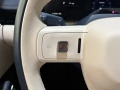 2025 Zeekr 007 Long Range RWD Smart Driving 100kWh — фото 11