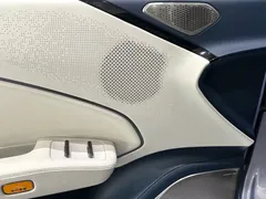 2025 Zeekr 007 Long Range RWD Smart Driving 100kWh — фото 14
