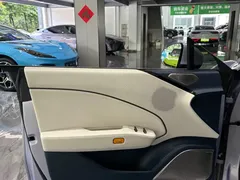 2025 Zeekr 007 Long Range RWD Smart Driving 100kWh — фото 16