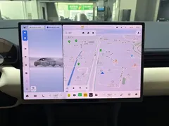 2025 Zeekr 007 Long Range RWD Smart Driving 100kWh — фото 17