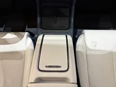 2025 Zeekr 007 Long Range RWD Smart Driving 100kWh — фото 18