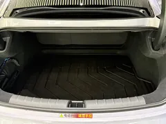 2025 Zeekr 007 Long Range RWD Smart Driving 100kWh — фото 27