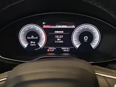 2021 Audi Q5L 40 TFSI, белый — фото 14