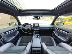 2023 Honda Civic HATCHBACK 240TURBO CVT — фото 13