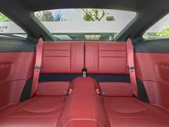 2023 Porsche 911 Carrera 4S 3.0T, белый — фото 5
