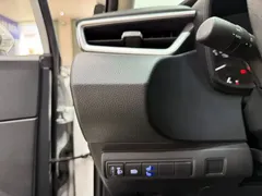2021 Toyota Corolla 1.2T S-CVT PLUS, белый — фото 9