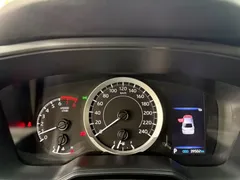 2021 Toyota Corolla 1.2T S-CVT PLUS, белый — фото 10