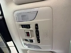 2021 Toyota Corolla 1.2T S-CVT PLUS, белый — фото 14