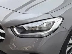 2021 Mercedes-Benz B-Class B 180 — фото 7