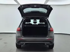 2021 Mercedes-Benz B-Class B 180 — фото 12