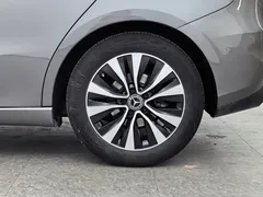 2021 Mercedes-Benz B-Class B 180 — фото 13