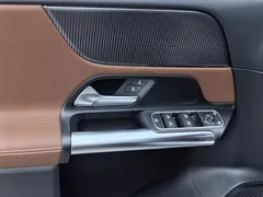 2021 Mercedes-Benz B-Class B 180 — фото 14