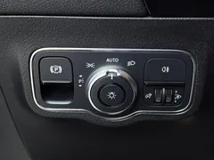 2021 Mercedes-Benz B-Class B 180 — фото 22