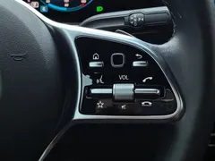 2021 Mercedes-Benz B-Class B 180 — фото 26