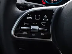 2021 Mercedes-Benz B-Class B 180 — фото 27