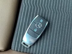 2021 Mercedes-Benz B-Class B 180 — фото 29