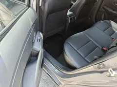 2022 Nissan Sylphy 1.6L XL CVT — фото 12