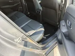 2022 Nissan Sylphy 1.6L XL CVT — фото 14