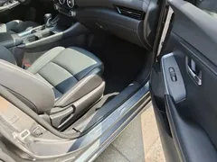 2022 Nissan Sylphy 1.6L XL CVT — фото 15