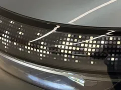 2025 Zeekr 7X 75kWh RWD Smart Driving, синий — фото 5