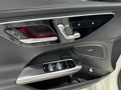 2022 Mercedes-Benz C-Class C 200 L Sport, белый — фото 10