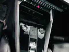 2022 Audi A3 Sportback 35 TFSI, зелёный — фото 10