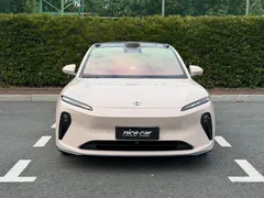 2024 Nio ET5 75kWh EV — фото 2