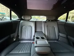 2026 Xiaomi YU7 4WD GT — фото 17
